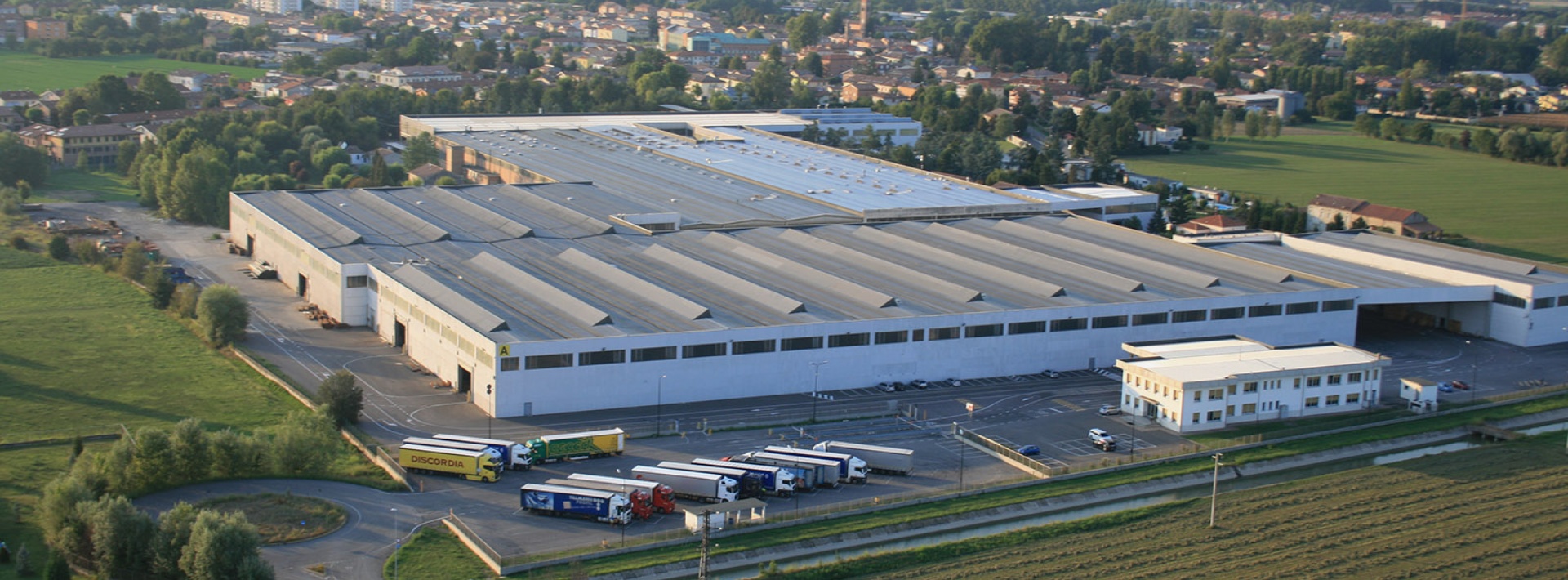 banner-azienda