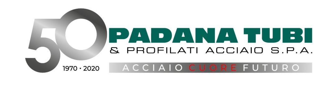 logopiccolo
