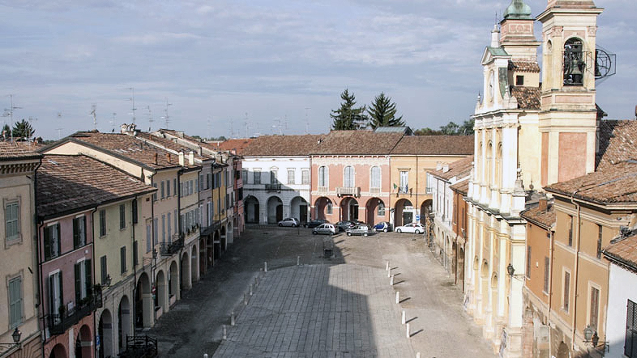 banner-sostenibilita-comunita