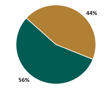 governance_grafico02