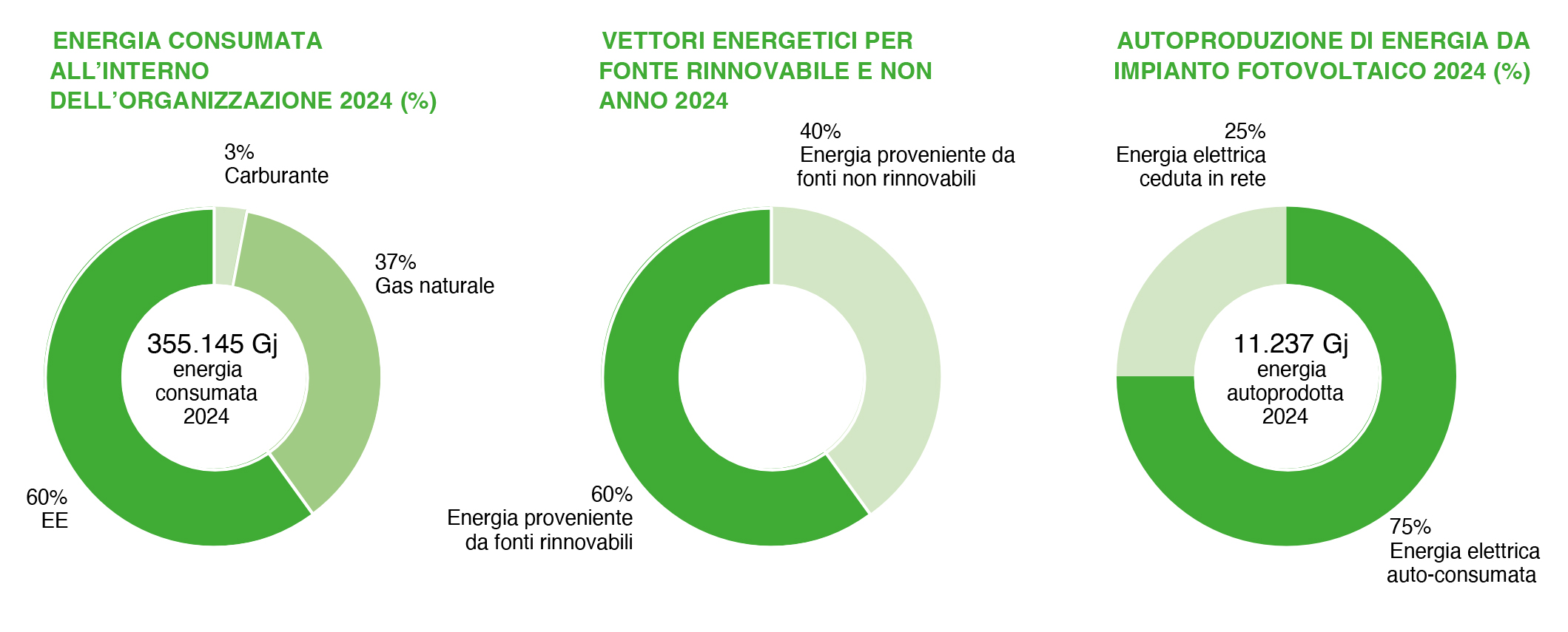 PADANATUBI_grafico_gest_energetica_ed_Emissioni