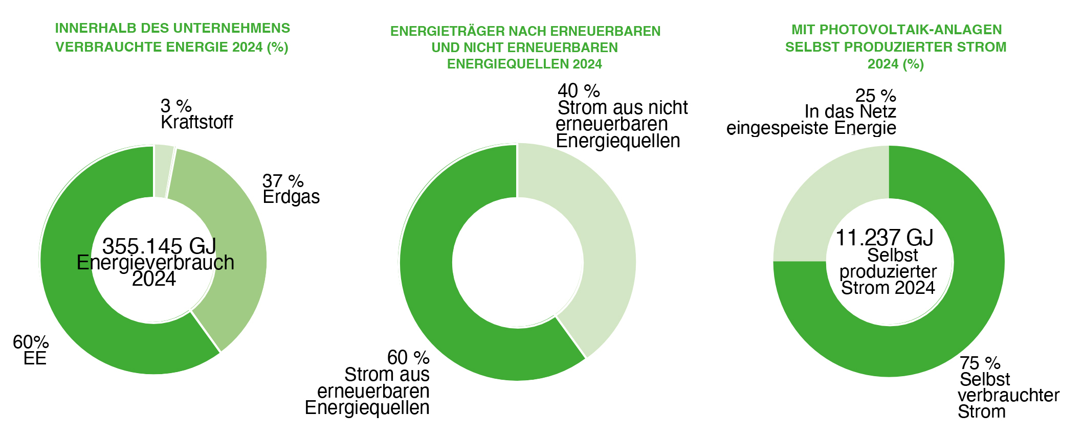 PADANATUBI_grafico_gest_energetica_ed_EmissioniDEU