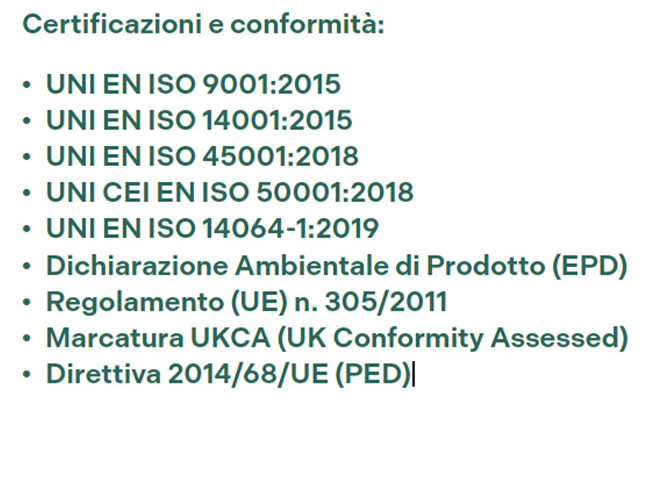 PADANATUBI_saluteEsicurezza