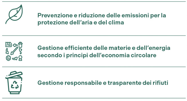 PADANATUBI_saluteEsicurezza2